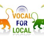 vocal-for-local-slogan-given-by-indian-prime-minister-to-empowering-indian-economy-made-in-india-concept-vector-illustration-2FK4WCY